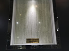 ECE MARBLE